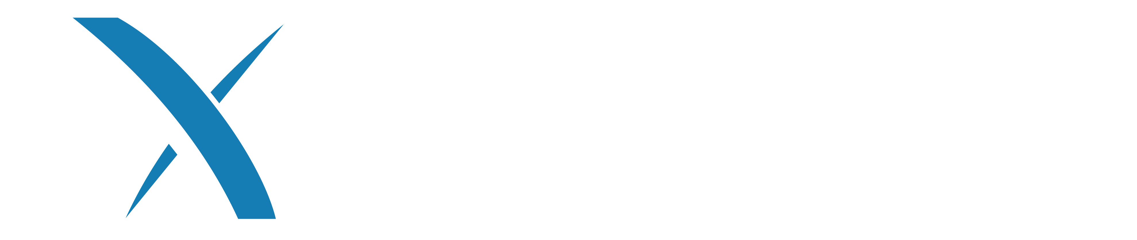 Excelerator
